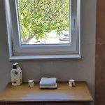 Mare - Island Krk, Traditional Stone House With Pool Вилла Kras