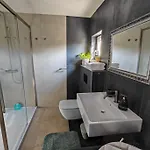 Mare - Island Krk, Traditional Stone House With Pool Вилла *